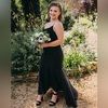 brookeruth376